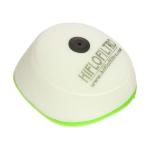 FILTRO ARIA CROSS HIFLO  400 SX (1 HO LE AIR FILTER) (1ST FILTER) '04-05