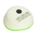 FILTRO ARIA CROSS HIFLO  450 EXC (1ST  FILTER) '07-