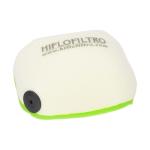 FILTRO ARIA CROSS HIFLO  125 SX '16-