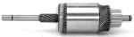 INDOTTO MOTORINO  2004002031(BOSCH)