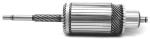 INDOTTO MOTORINO 2004004112(BOSCH)