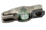 BILANCIERE VALVOLE 422 0062 10 PEUG 207
