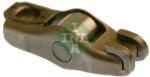 BILANCIERE VALVOLE ALFA 1.9JTDM