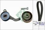 KIT TENDICINGHIA  CORSA B 1.7 D