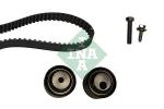 KIT TENDICINGHIA P/206-307 JTD