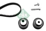 KIT TENDICINGHIA  C8 PEUT 807