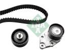 KIT TENDICINGHIA  AVEO 1.4