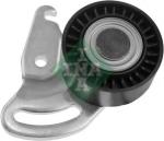 CUSCINETTI TENDICINGHIA CLIO II 1.5DCI