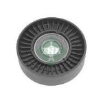 CUSCINETTO TENDICINGHIA -BENZ    CLASSE A/B 140/160/170/180/200