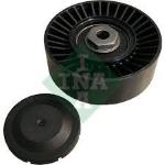 CUSCINETTI TENDICINGHIA    W