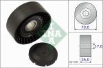 CUSCINETTO TENDICINGHIA  COROLLA   VERSO 1.6 VVT-I