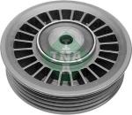 GUIDACINGHIA A4-A6-GOLF-PASSAT