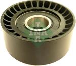 CUSCINETTI TENDICINGHIA CARISMA/SANDERO/MONDERO/KANGOO/LAGUNA 60X25X17