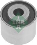 CUSCINETTI TENDICINGHIA ,PEUT  JUMPY-XSARA-SCUDO-PSA 206/306