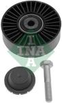 KIT TENDICINGHIA  ALFA