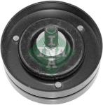 CUSCINETTI TENDICINGHIA 76X26 CIVIC VII 1.7 CDTI CORSA C ZAFIRA 1.7 CDTI