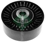 CUSCINETTI TENDICINGHIA PSA 4007         C-CROSSER
