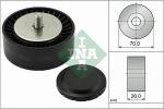 CUSCINETTI TENDICINGHIA  1 (E81, E87   1 (E81, E87) 118D