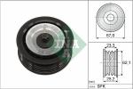 CUSCINETTO TENDICINGHIA FISSO 500X/L MJ RENEGADE 1.6/2.0 CRD