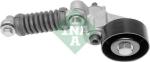 CUSCINETTO TENDICINGHIA 3 E46 320D