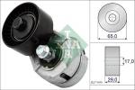 CUSCINETTI TENDICINGHIA NEW PUNTO-AR 14SNEW PUNTO-AR 147 JTS