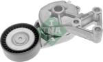 CUSCINETTO TENDITORE  1,9TDI GOLF    1,9TDI  LEON 1,9TDI