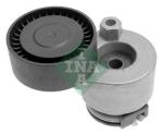 CUSCINETTI TENDICINGHIA CLIO II