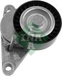 CUSCINETTI TENDICINGHIA PEUT 1007 20  PEUT 1007 207 307