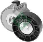 CUSCINETTI TENDICINGHIA  DUCATO       JUMPER PSA BOXER