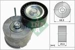 CUSCINETTO FIORINO (225) 1.3 D MUJET