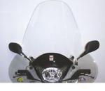 ATTCO PARABREZZA  CLASSIC 125-150 I 2005-2008