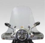 ATTCHI PARAVENTO BEVERLY CRUISER
