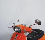 ATTCO PARAV.VESPA 50-125 S '07