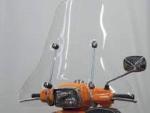 ATTCO PARAVENTO VESPA SPRINT