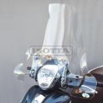 ATTCO PER PARABREZZA CLS4187