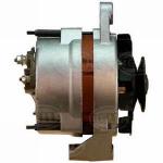 ALTERNATORE 14V 70AH ASTRA/KADETT 1.7 D