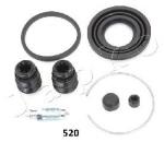 KIT RIPARAZIONE, PINZA FRENO              PAJERO ASSALE POSTERIORE