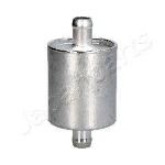 FILTRO GAS  BRAVO (182) 1.2 16V 80