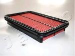 FILTRO ARIA  626 1,8-2,0