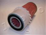 FILTRO ARIA  -          GALLOPER 2.05