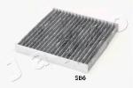 FILTRO AB.  SIRION 05>