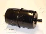 FILTRO CARBURANTE  CHEROKEE  2.5