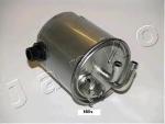 FILTRO CARBURANTE RCORDO FILETTATO     PATHFINDER 2,5 DCI '05>