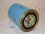 FILTRO CARBURANTE  ALMERA I (N15)
