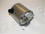 FILTRO CARBURANTE KOLEOS -               QASHQAI/MURANO/XTRAIL/NV200
