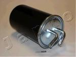 FILTRO CARBURANTE