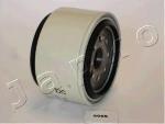 FILTRO  VOYAGER II (GS) 2.5 TD  CARBURANTE