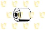 KIT CUSCINETTO RUOTA DUSTER CLIO MEGANE(