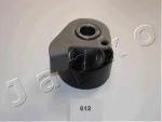 CUSCINETTO DISTRIBUZIONE                 PORTER FURGONATO 1.2 D