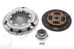 KIT FRIZ  JIMNY 1.5 DIESEL